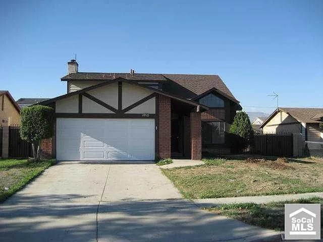 18112 Montgomery Ave