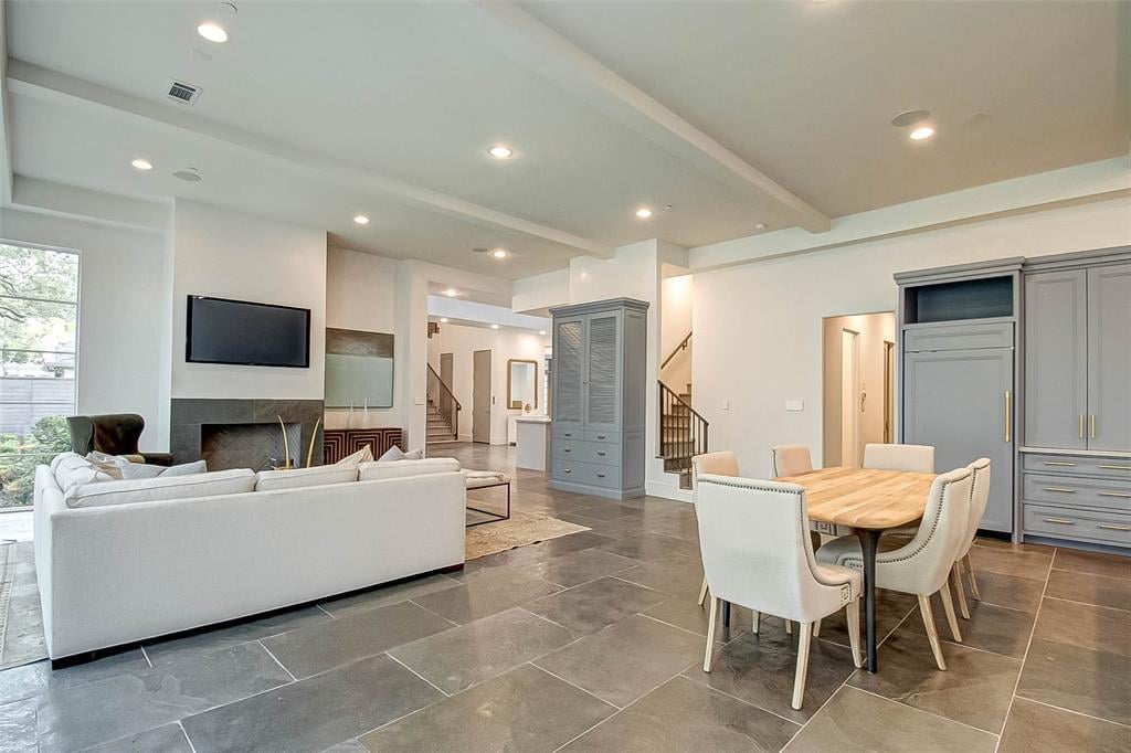 11914 Broken Bough Dr