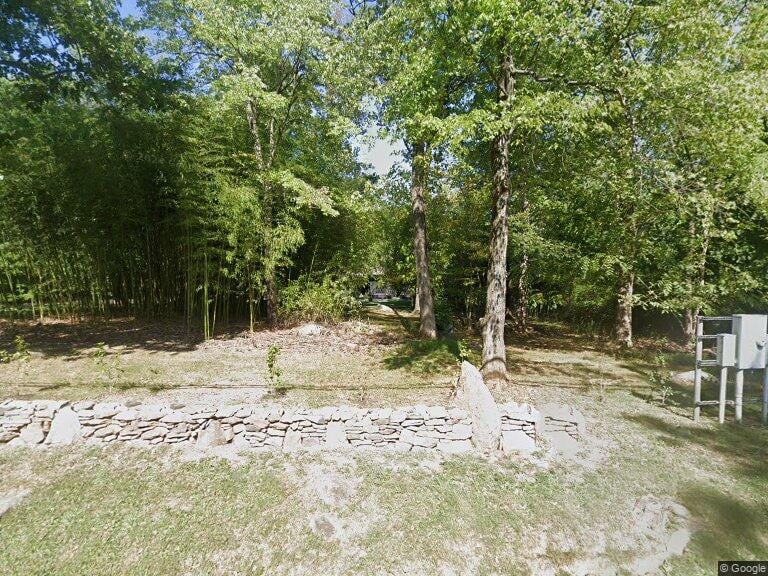 218 Mount Airy Harbourton Rd