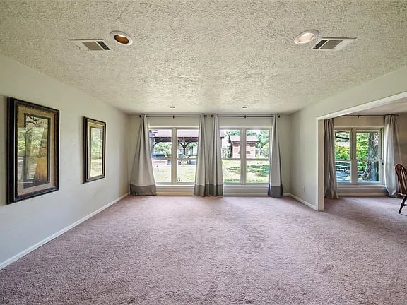 13211 Kidd Rd