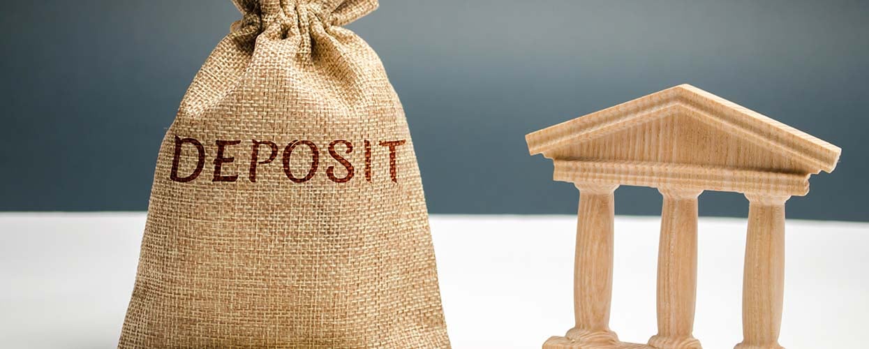 Should I Rent or Buy a Home?