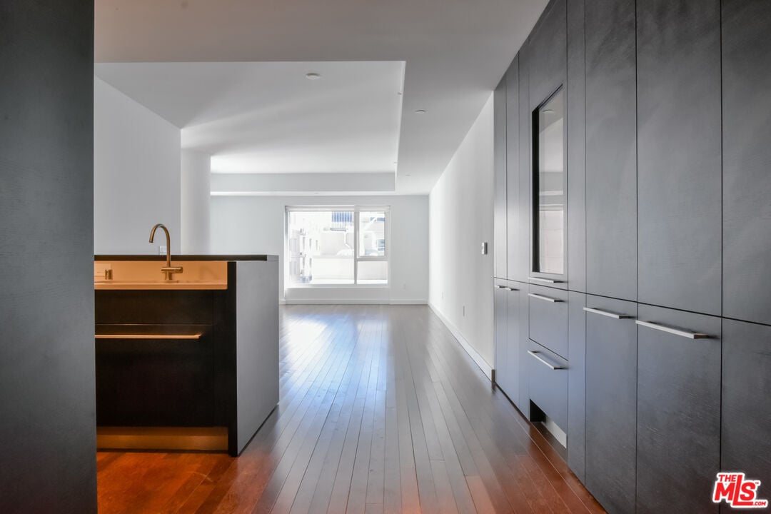 6250 Hollywood Blvd, #9H