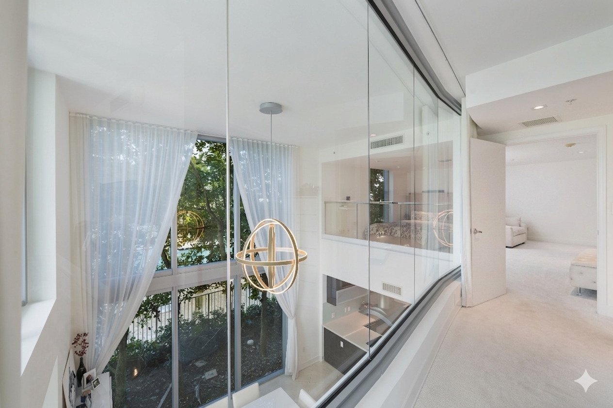 7928 East Drive #106