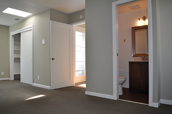 2342 Cathay Way Sacramento, CA 95864 for Sale!