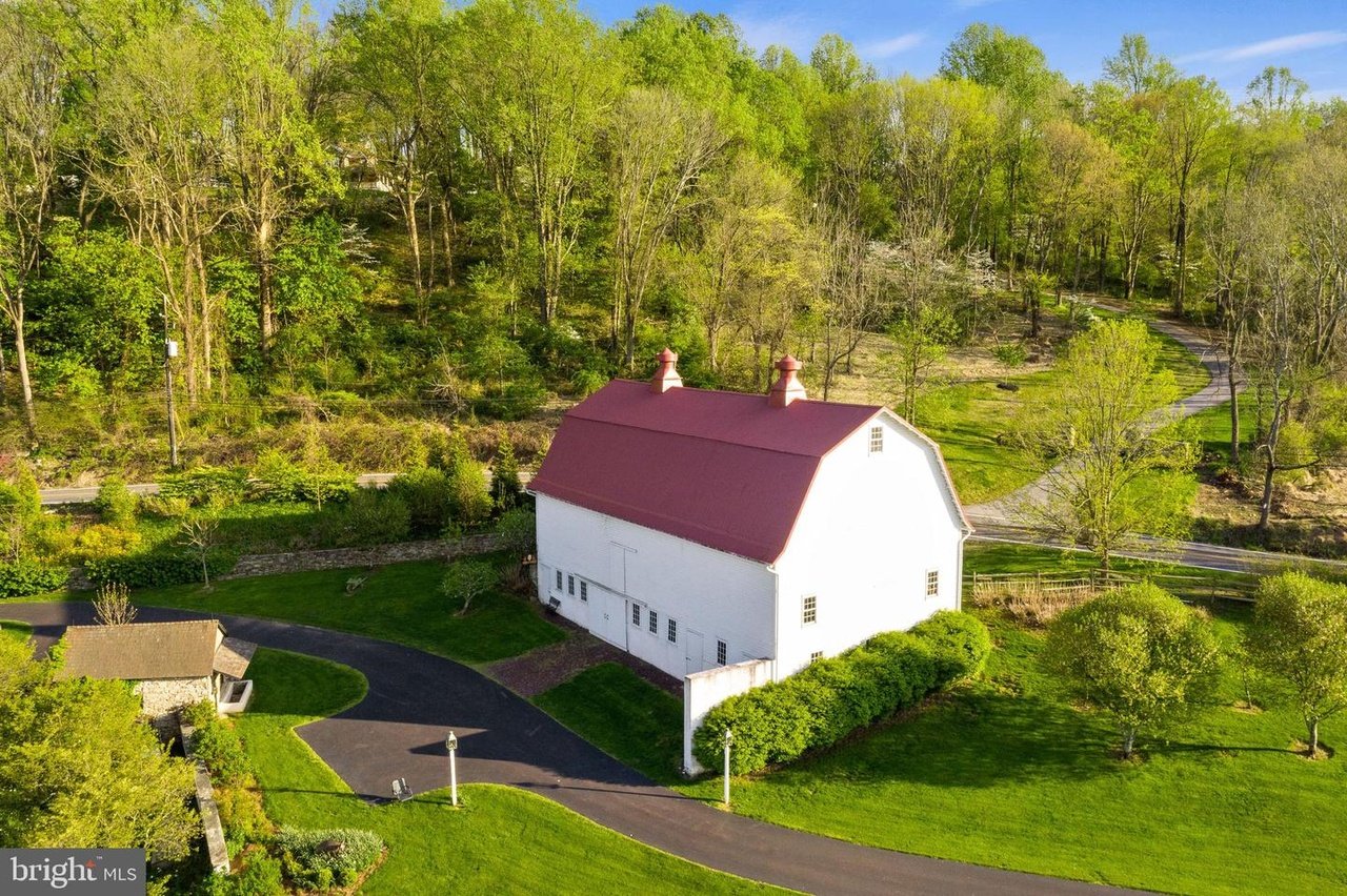 639 Church Rd