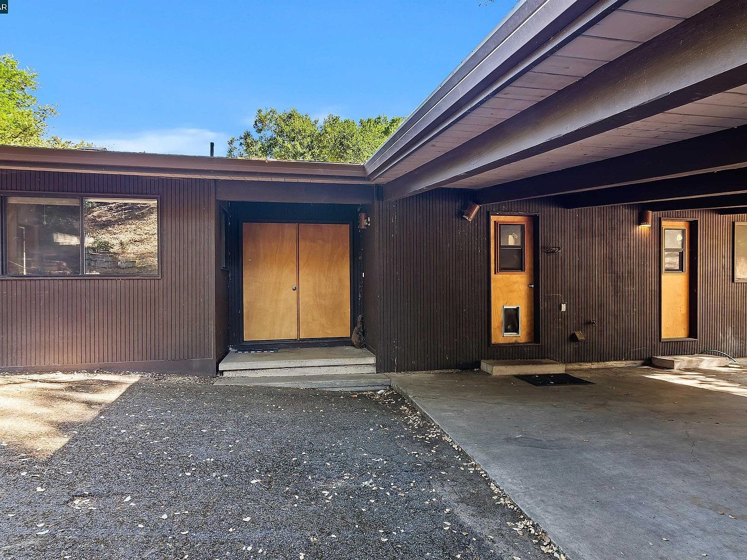 639 Miner Rd