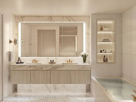 Ritz Carlton West Palm Beach