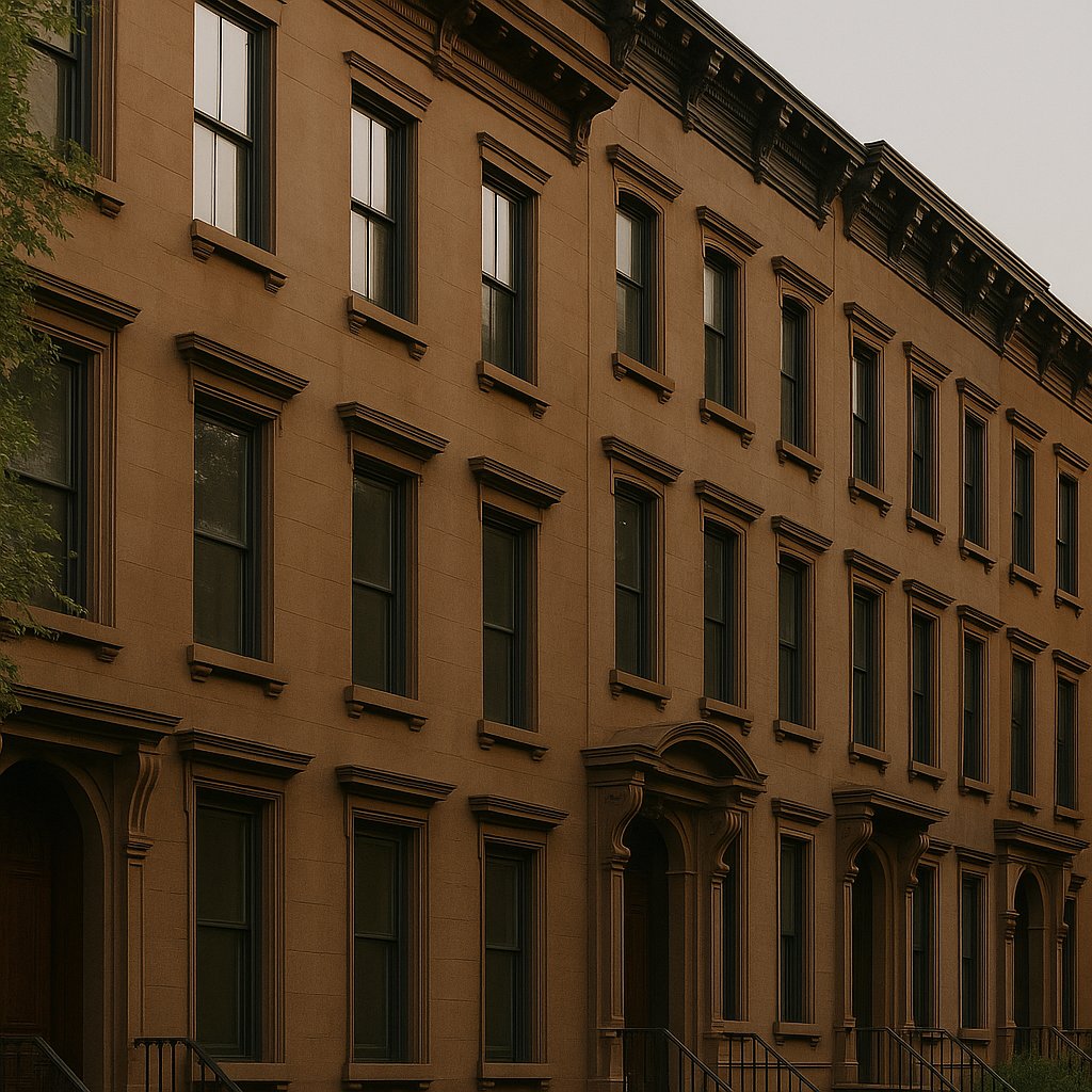 Brooklyn Sellers: The Lead Paint Disclosure That Can Delay Your Closing