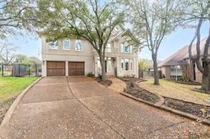 10308 Scull Creek Dr