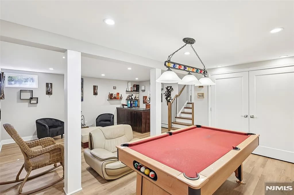 1 Diamond Court