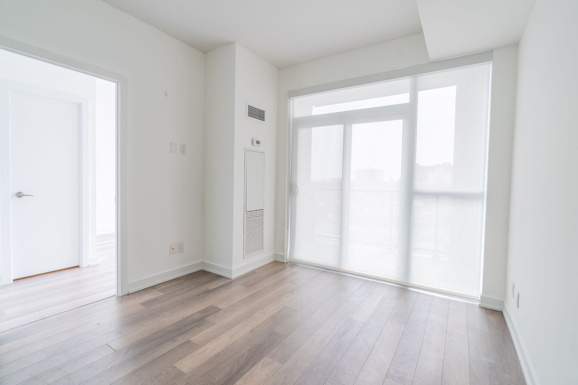 1603 Eglinton Avenue W 506
