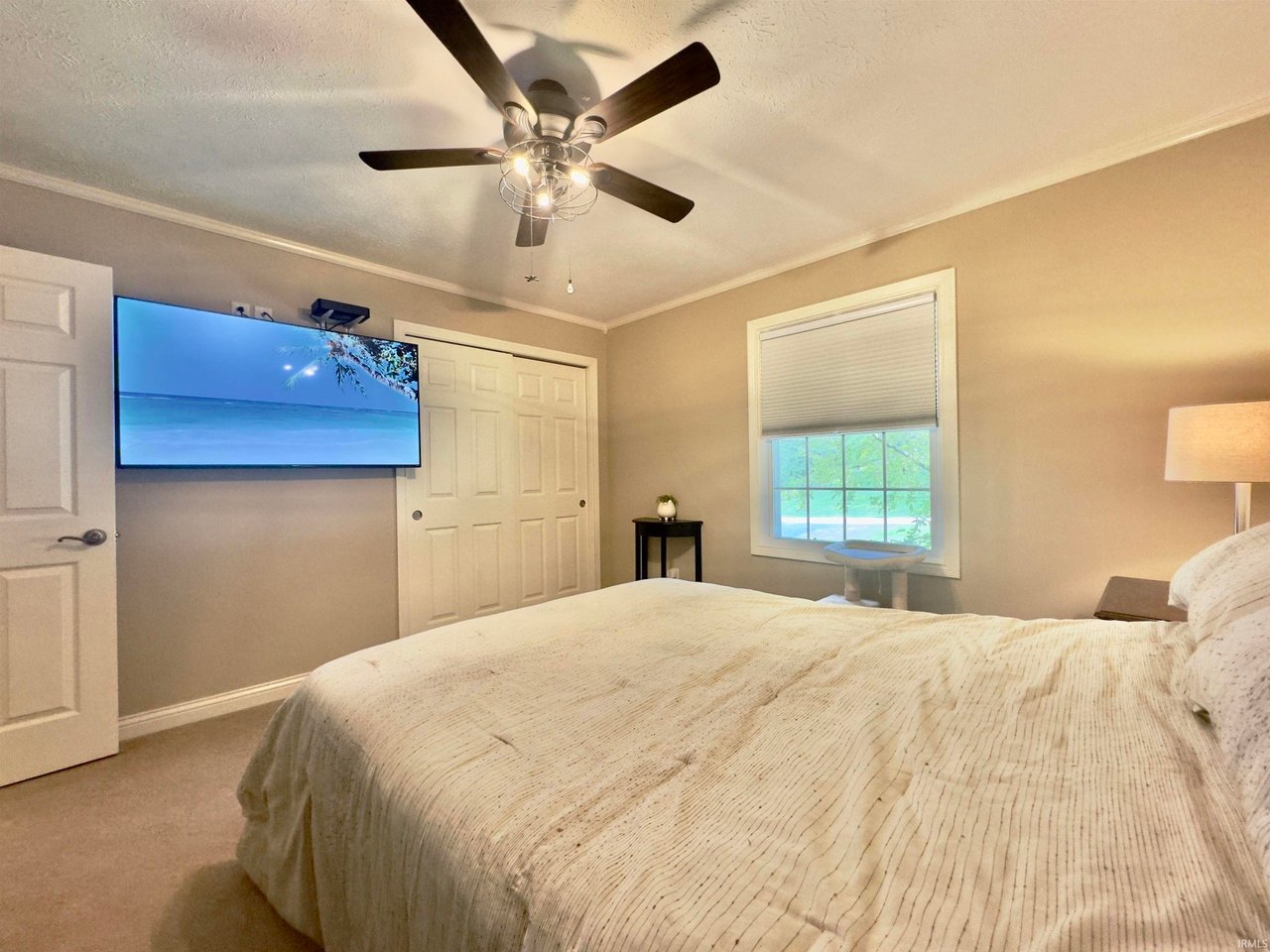 1602 N Brandywine Ct