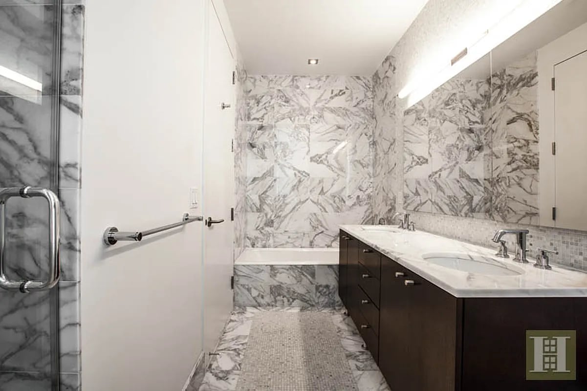 46 -30 Center Blvd, #1504