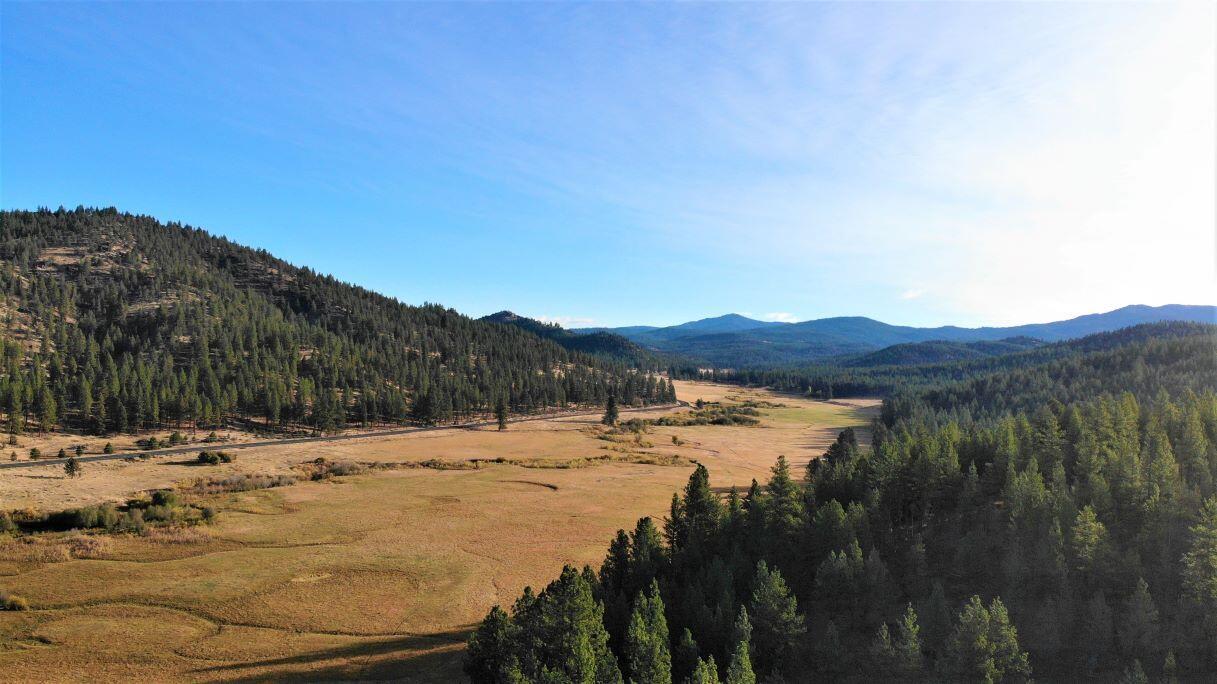 24302 Ochoco Ranger Station Rd