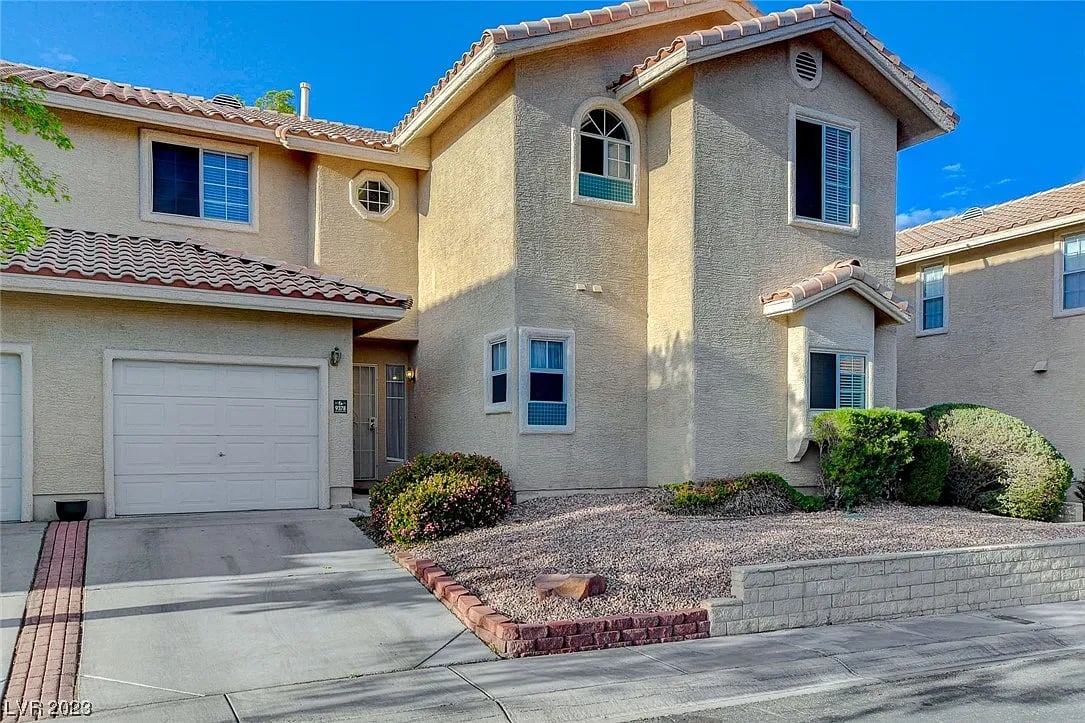 9378 Golden Timber Ln