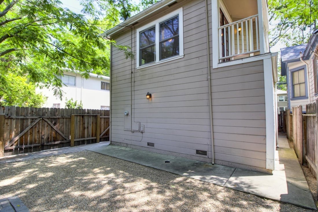Sold in Midtown!