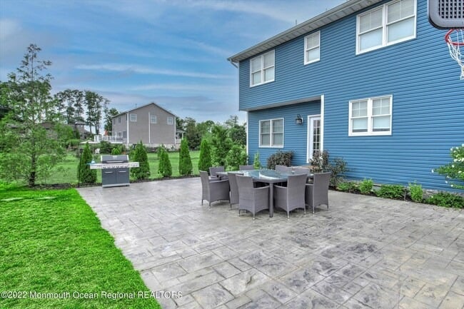 62 Parkside Way