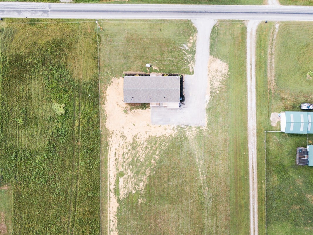 317 Dooley Rd