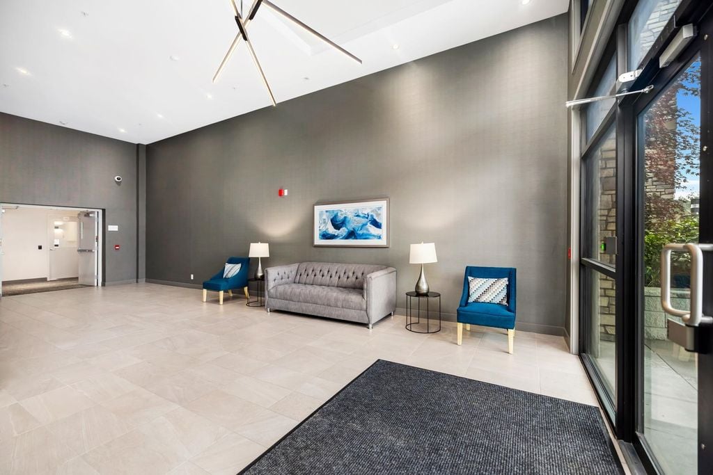 20673 78 Ave, #510
