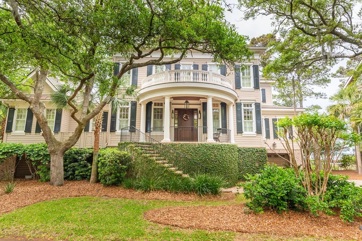 31 Rhetts Bluff Rd