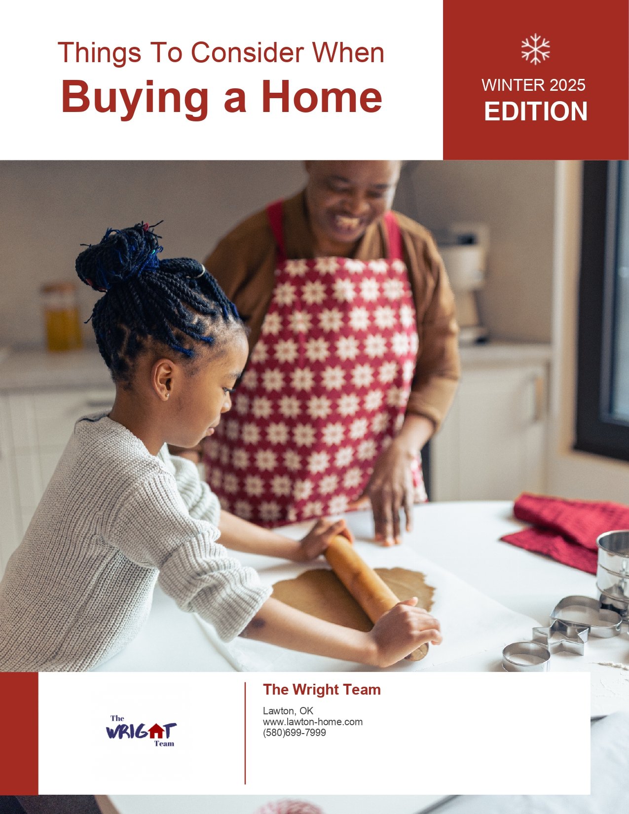 eBook Image