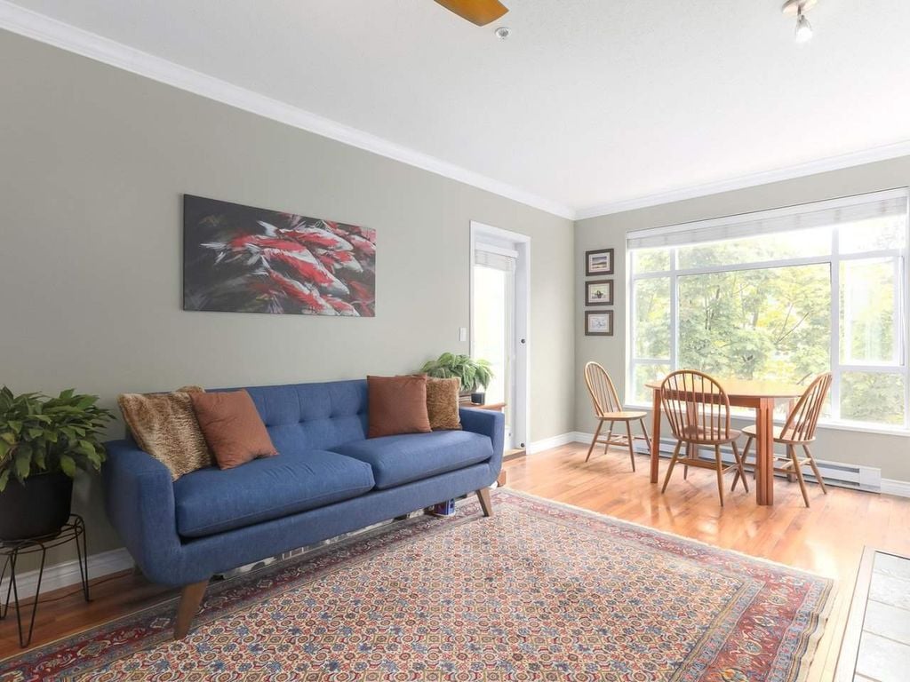 3625 Windcrest Dr, #410