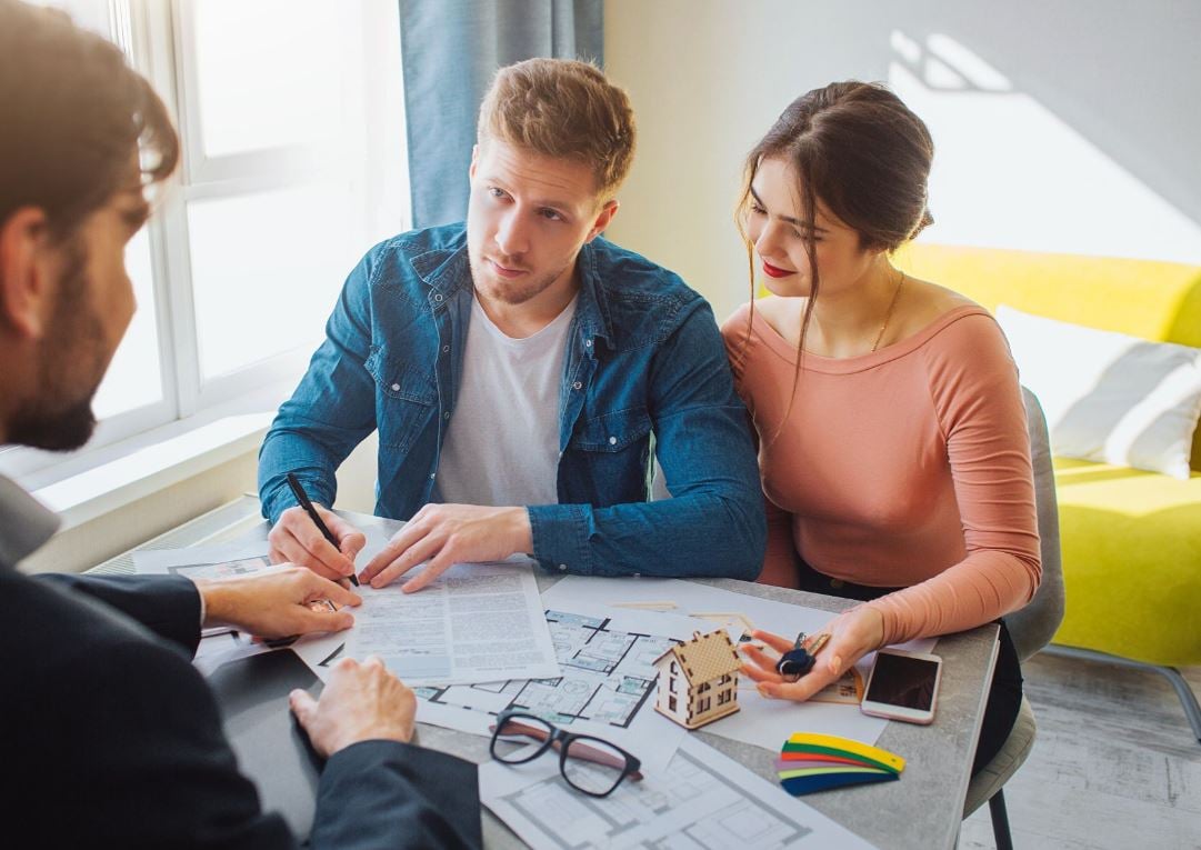 Is It Better to Rent or Buy in Houston Right Now?