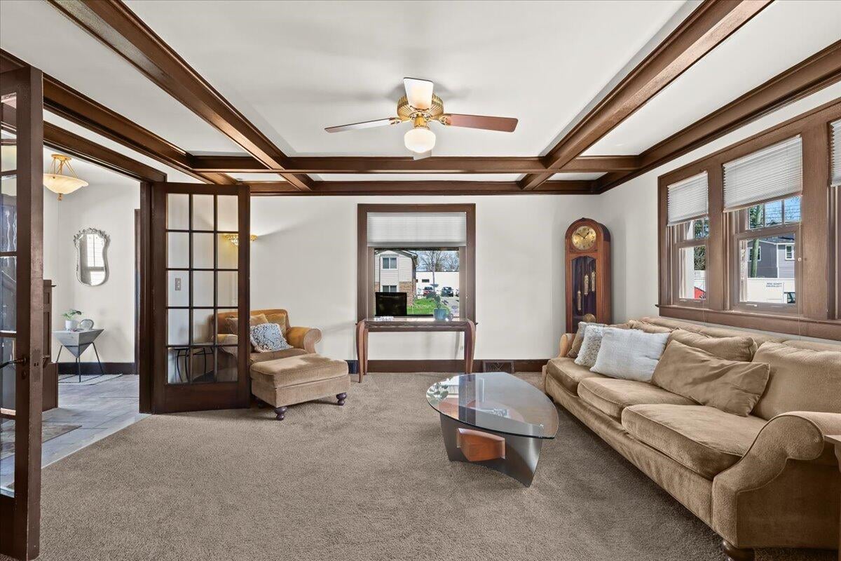 273 W Liberty Street Plymouth, MI