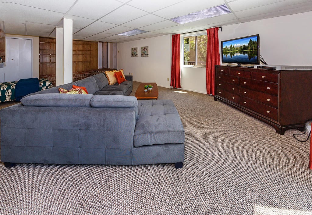 1626 Wildwood Dr