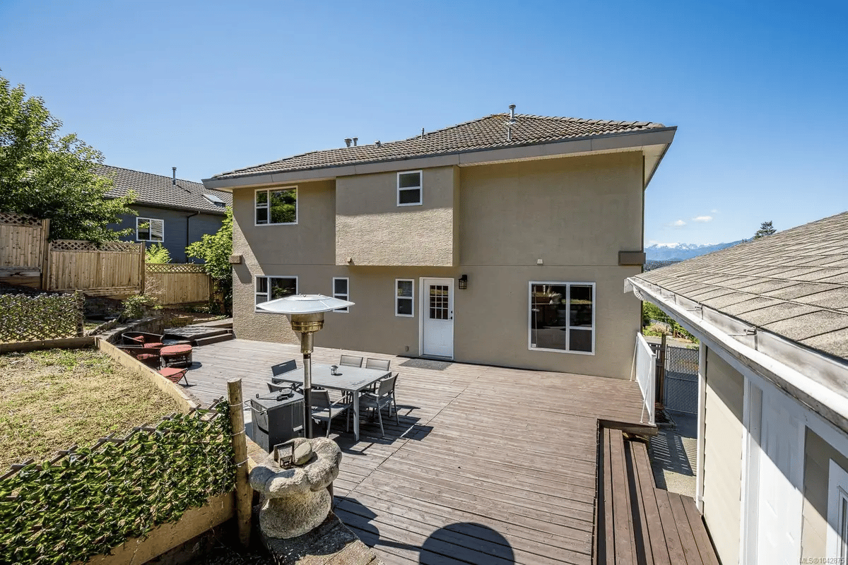 1418 Valley View Dr