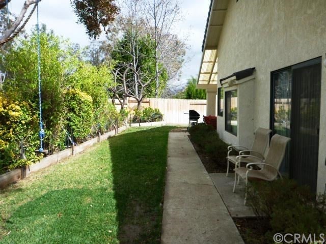 1548 Katella Way