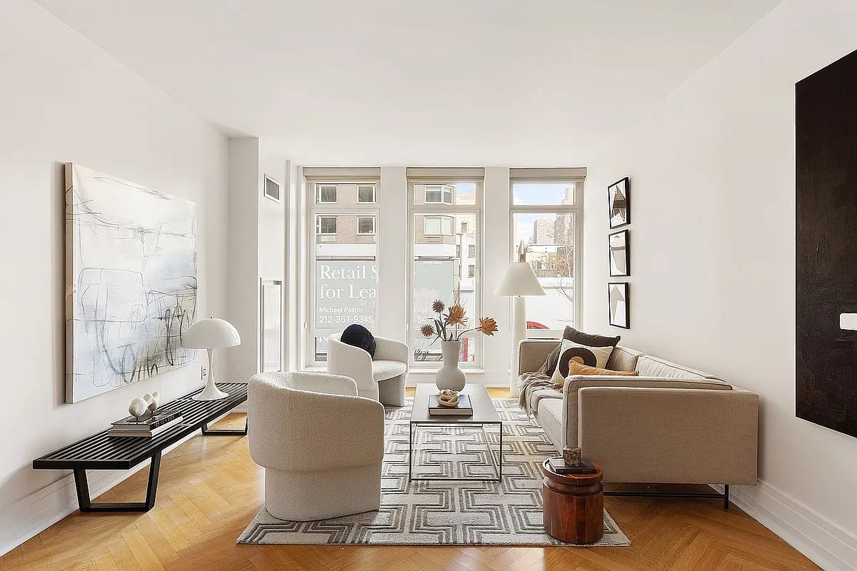 205 E 85th St APT 4E