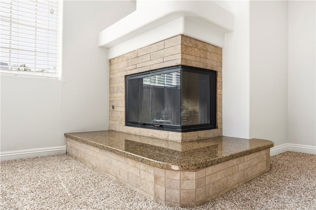 3129 San Helena Dr