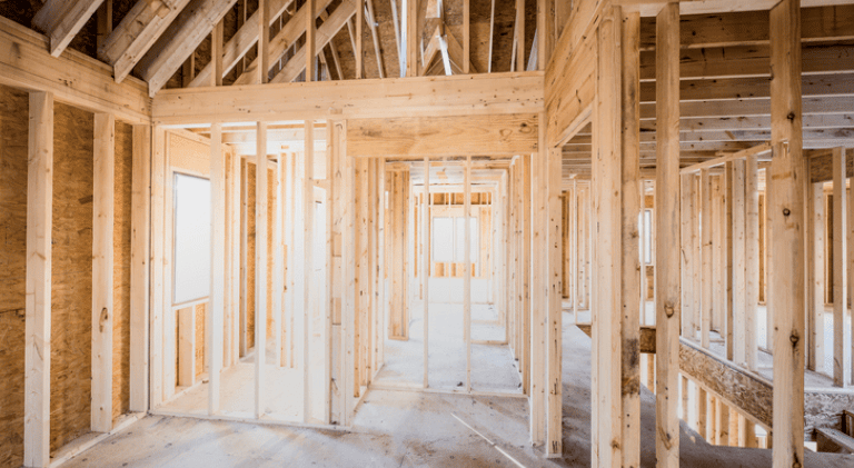 Why a Newly Built Home Might Be the Move Right Now | Fountain Valley Real Estate