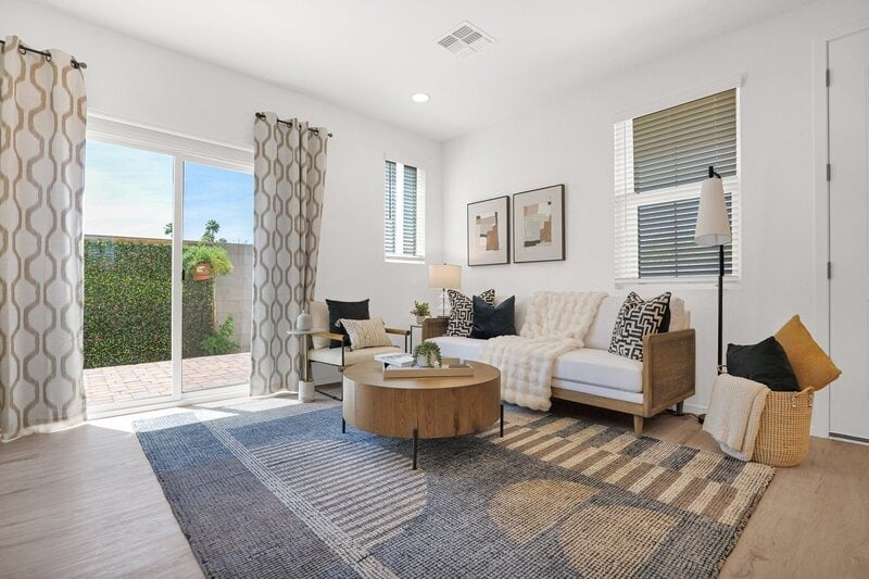 Encanto at Bell Park