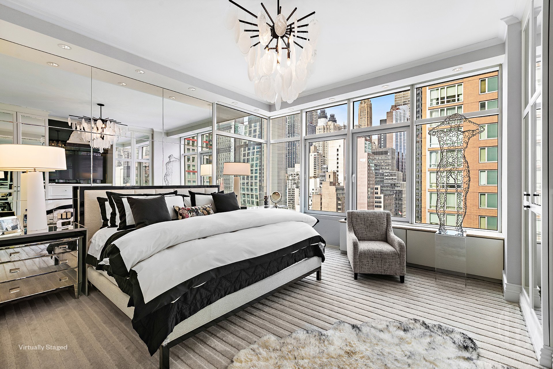 310 East 53rd Street #16C