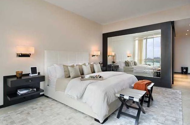 John Nilbrink Sells Continuum #1104 $5,250,000!