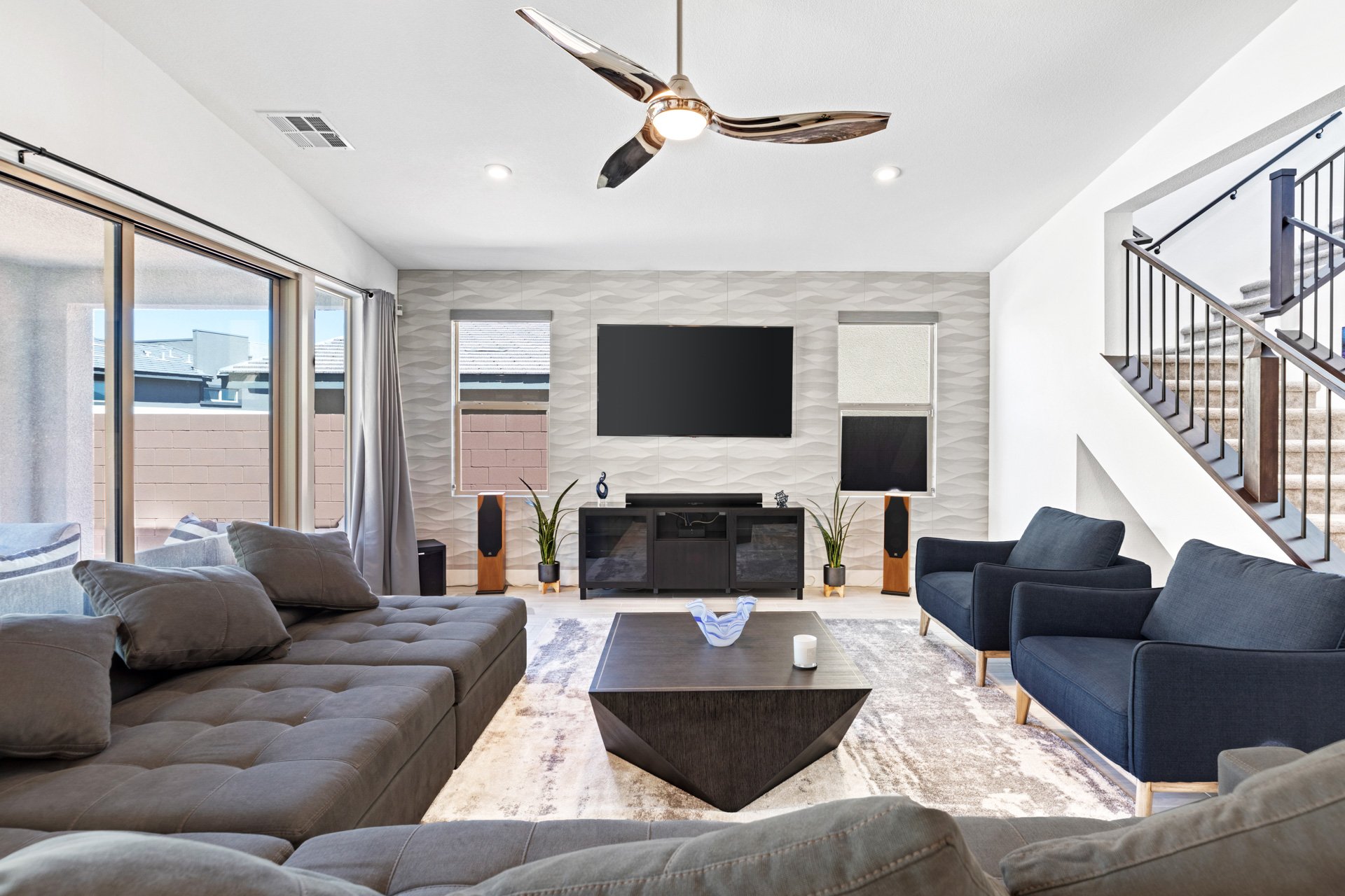7213 Pulsar Mesa Court