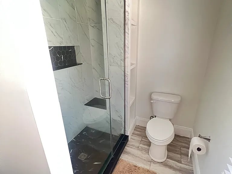 106 Crestview Dr. Inman SC 29349