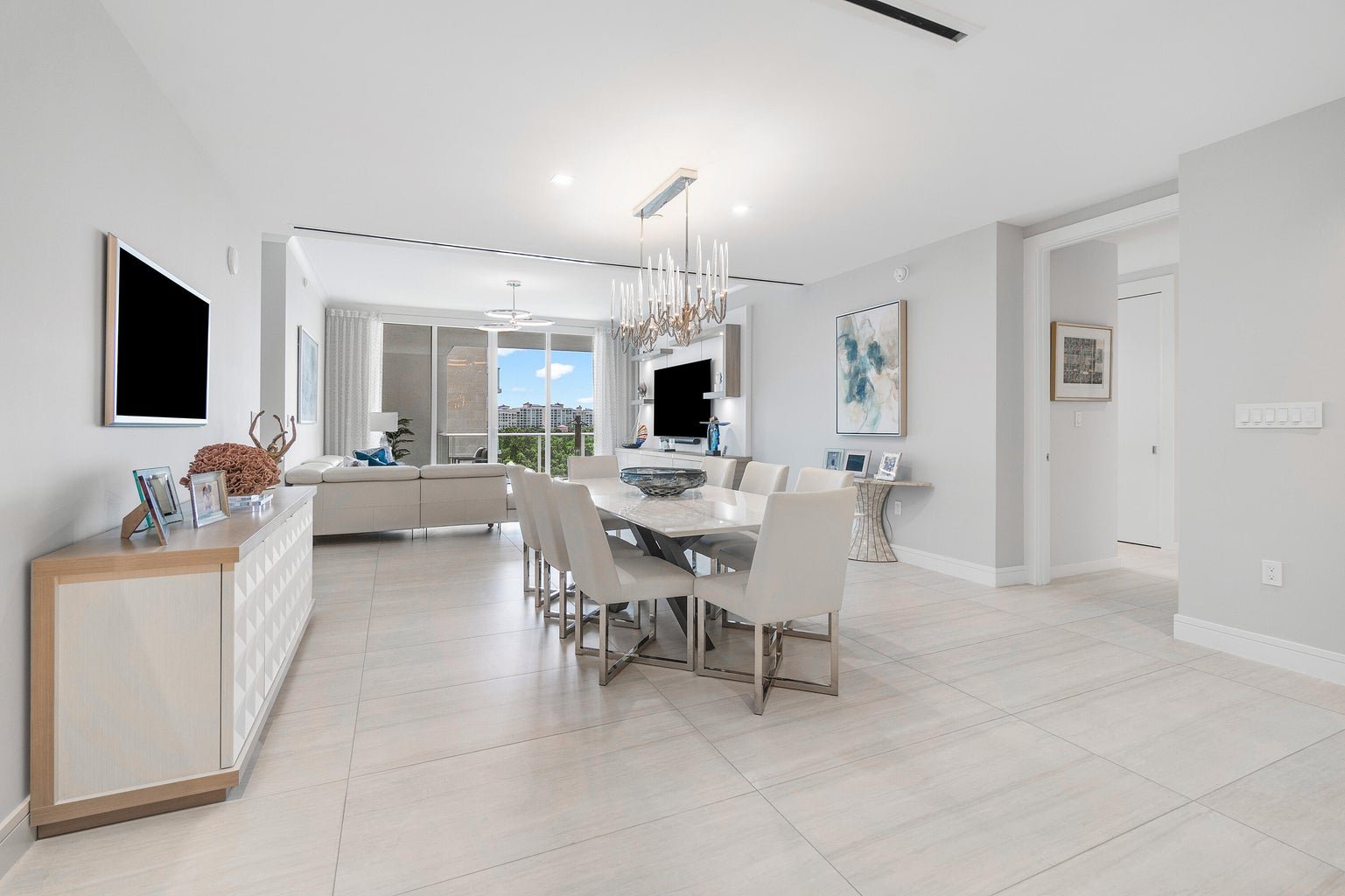 200 SE Mizner Blvd 609