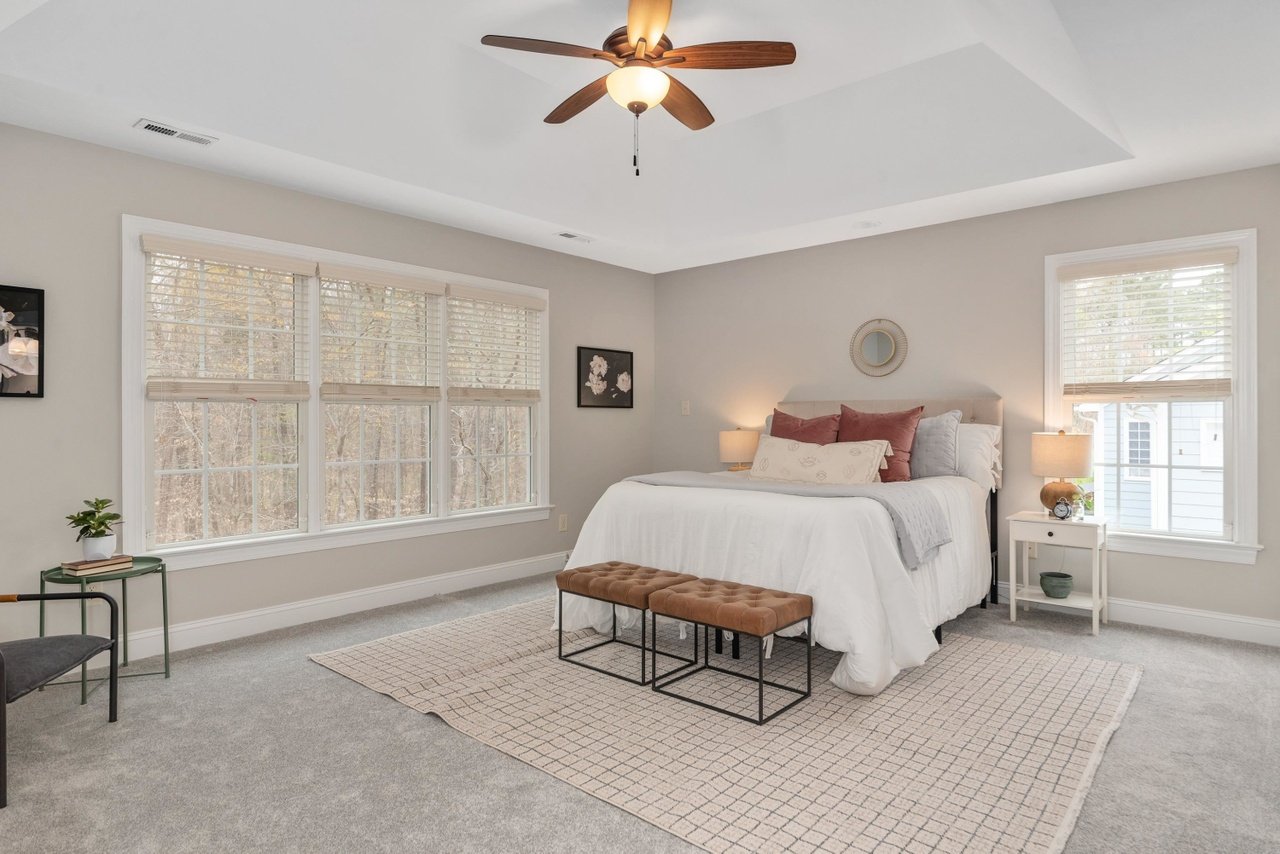8031 Sundance Cir
