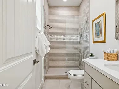 9130 N Hummingbird Trl, Fountain Hills, AZ 85268