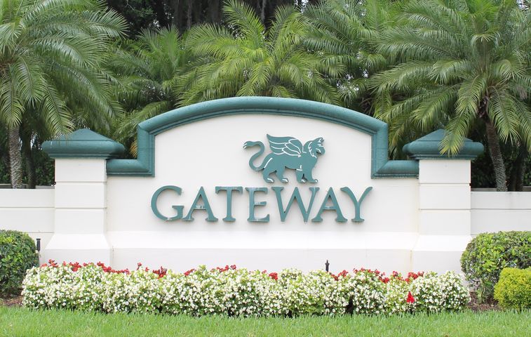 Gateway