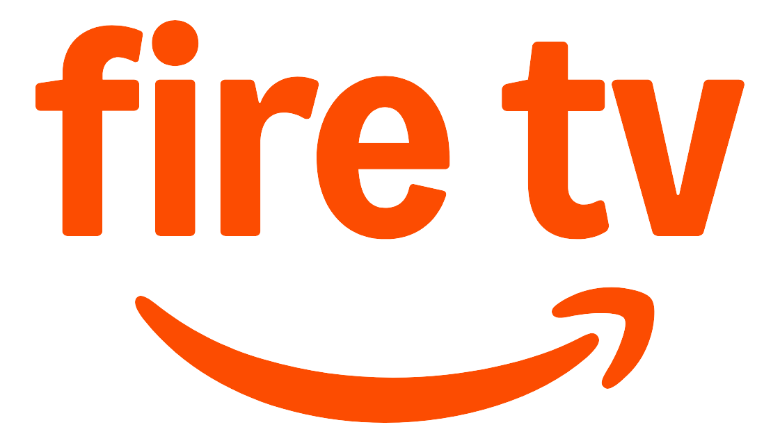 logo {{@index}}