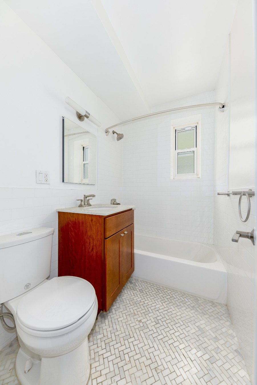 2170 Madison Avenue Unit: ME
