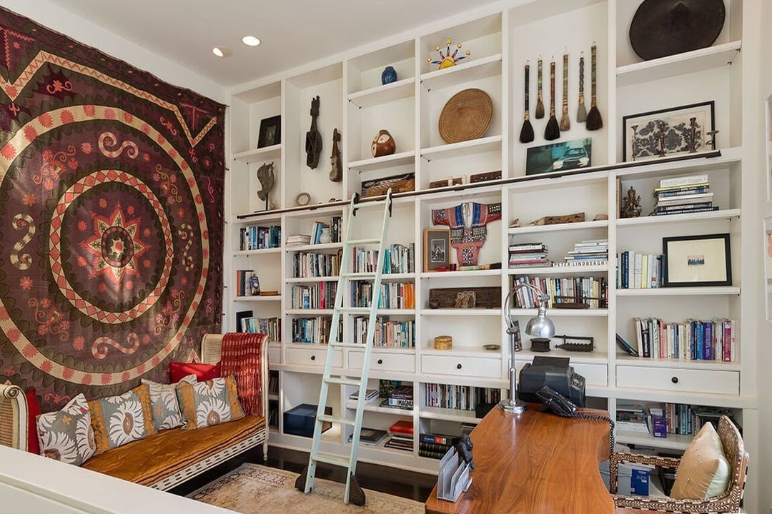 7th Helena Drive, 90049