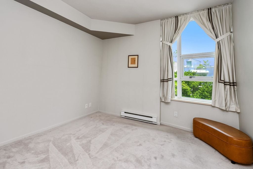 1478 W Hastings St, #309