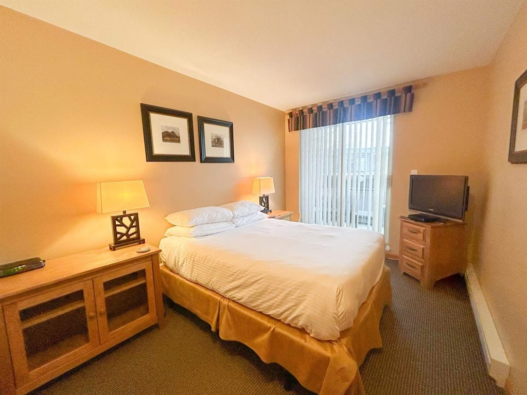 4375 Northlands Blvd, #20