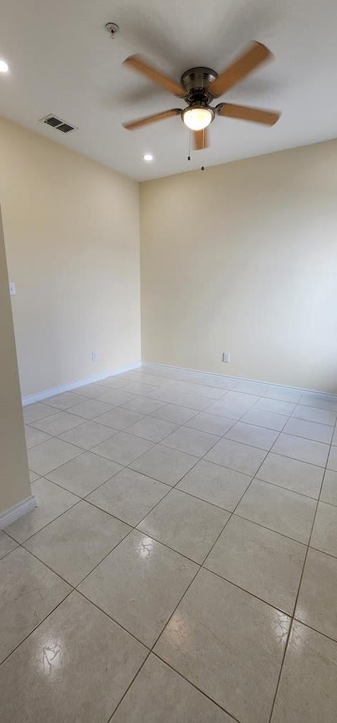 118 Grass Valley Rd 110