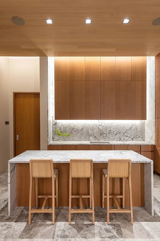 611 West 56th Street #3F